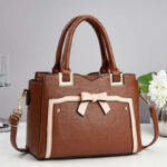 Levant Commuting Shoulder Bags For Women - Image 6