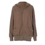 Levant Autumn New Comfortable Slimming Hoodie For Women - Image 2