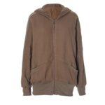 Levant Autumn New Comfortable Slimming Hoodie For Women - Image 3