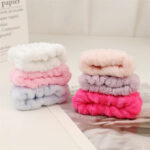 Levant Wrist Washband Microfiber Wrist Wash - Image 7