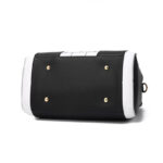 Levant Shoulder Bags For Women Handbag - Image 7