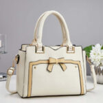 Levant Commuting Shoulder Bags For Women - Image 7