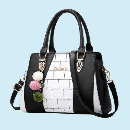 Levant Shoulder Bags For Women Handbag