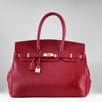 Levant Commuting Shoulder Bags For Women