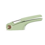 Levant Manual Garlic Press Household Kitchen Gadgets - Image 5
