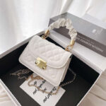 Levant Designer Tote Bag - Comfortable Luxury Bags For Women - Image 7