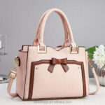 Levant Commuting Shoulder Bags For Women - Image 2