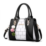 Levant Shoulder Bags For Women Handbag